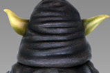 04-figura-yoda-ilum-starwars-clone-wars.jpg