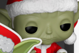 01-Figura-Yoda-Xmas-Vinilo-Pop.jpg