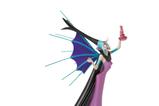 02-figura-yzma-showcase.jpg