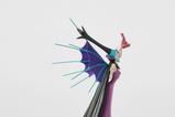 03-figura-yzma-showcase.jpg