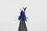 07-figura-yzma-showcase.jpg