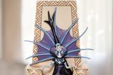 01-Figura-Yzma-Villain.jpg