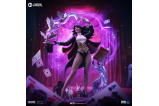 01-figura-zatanna-dc-comics-art-scale-1-10-618231957590.webp