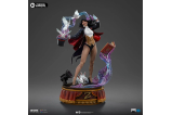 02-figura-zatanna-dc-comics-art-scale-1-10-618231957590.webp