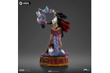 04-figura-zatanna-dc-comics-art-scale-1-10-618231957590.webp