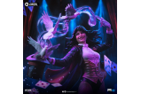 06-figura-zatanna-dc-comics-art-scale-1-10-618231957590.webp