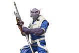 01-Figura-Zeb-Orrelios-New-Republic-Pilot.jpg
