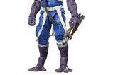 02-Figura-Zeb-Orrelios-New-Republic-Pilot.jpg