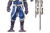 04-Figura-Zeb-Orrelios-New-Republic-Pilot.jpg