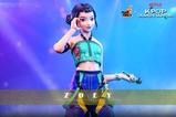 02-Figura-Zoey-KPop-Demon-Hunters.jpg