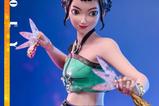 05-Figura-Zoey-KPop-Demon-Hunters.jpg