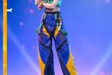 07-Figura-Zoey-KPop-Demon-Hunters.jpg