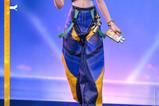 08-Figura-Zoey-KPop-Demon-Hunters.jpg