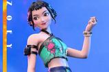 10-Figura-Zoey-KPop-Demon-Hunters.jpg