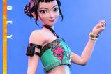 11-Figura-Zoey-KPop-Demon-Hunters.jpg
