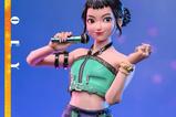 13-Figura-Zoey-KPop-Demon-Hunters.jpg