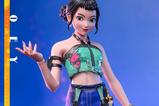 14-Figura-Zoey-KPop-Demon-Hunters.jpg