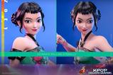 18-Figura-Zoey-KPop-Demon-Hunters.jpg