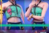 19-Figura-Zoey-KPop-Demon-Hunters.jpg