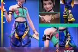20-Figura-Zoey-KPop-Demon-Hunters.jpg