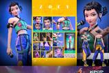 21-Figura-Zoey-KPop-Demon-Hunters.jpg