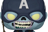 01-figura-Zombie-Captain-America.jpg