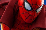 06-Figura-Zombie-Hunter-Spider-Man.jpg