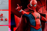 07-Figura-Zombie-Hunter-Spider-Man.jpg