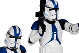 01-figuras-ARTFX-501st-Legion-Limited-Edition.jpg