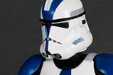 02-figuras-ARTFX-501st-Legion-Limited-Edition.jpg