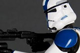 03-figuras-ARTFX-501st-Legion-Limited-Edition.jpg