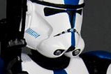 04-figuras-ARTFX-501st-Legion-Limited-Edition.jpg