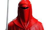 01-figuras-ARTFX-royal-guards-STAR-WARS.jpg