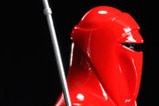 03-figuras-ARTFX-royal-guards-STAR-WARS.jpg