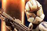 01-figuras-clone-trooper-echo-y-fives-star-wars.jpg