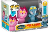 02-Figuras-POP -Pain-y-Panic.jpg