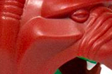 01-Figuras-ReAction-He-Man-Battlecat.jpg