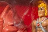 02-Figuras-ReAction-He-Man-Battlecat.jpg