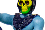 01-Figuras-ReAction-Skeletor-Panthor.jpg