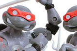 01-figuras-tortugas-ninja-Battle-Damaged.jpg