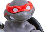 02-figuras-tortugas-ninja-Battle-Damaged.jpg