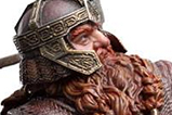 01-Figures-of-Fandom-Gimli.jpg