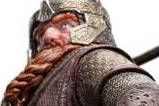 02-Figures-of-Fandom-Gimli.jpg