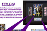 01-filmcell-deluxe-Batman-legado-cuadro.jpg