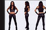 01-que-es-un-film-cell.jpg