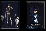 01-filmcell-deluxe-Batman-legado-cuadro.jpg
