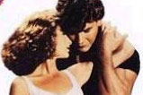 03-filmcell-dirty-dancing-cuadro-fotograma.jpg