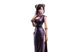 01-Final-Fantasy-VII-Remake-Play-Arts-Kai-Figura-Tifa-Lockhart-Sporty-Dress-Ver-.jpg