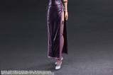 04-Final-Fantasy-VII-Remake-Play-Arts-Kai-Figura-Tifa-Lockhart-Sporty-Dress-Ver-.jpg