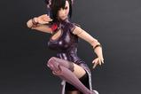 06-Final-Fantasy-VII-Remake-Play-Arts-Kai-Figura-Tifa-Lockhart-Sporty-Dress-Ver-.jpg